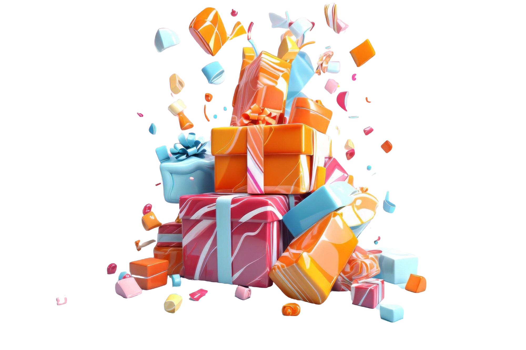 Gift